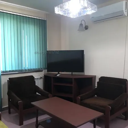 Korona Hotel Debelets (Veliko Tarnovo)