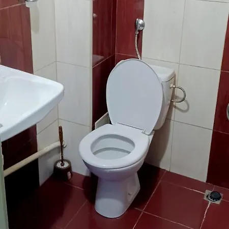 Korona Hotel *
